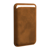 【MagSafe Card Holder】